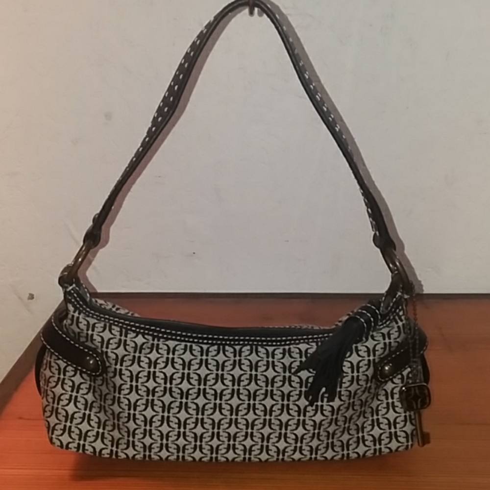 FOSSIL Mini bag